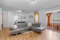 Vente - Appartement - Torrevieja - Costa Blanca