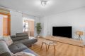 Vente - Appartement - Torrevieja - Costa Blanca