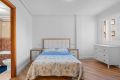 Vente - Appartement - Torrevieja - Costa Blanca