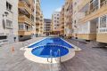 Vente - Appartement - Torrevieja - Costa Blanca