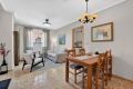 Vente - Appartement - Torrevieja - Costa Blanca