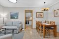 Vente - Appartement - Torrevieja - Costa Blanca