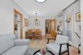Vente - Appartement - Torrevieja - Costa Blanca