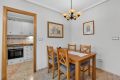 Vente - Appartement - Torrevieja - Costa Blanca