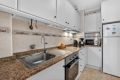Vente - Appartement - Torrevieja - Costa Blanca