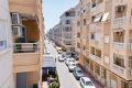 Vente - Appartement - Torrevieja - Costa Blanca