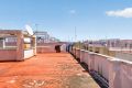 Vente - Appartement - Torrevieja - Costa Blanca