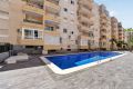 Vente - Appartement - Torrevieja - Costa Blanca