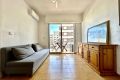 Vente - Appartement - Torrevieja - Costa Blanca