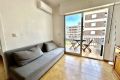Vente - Appartement - Torrevieja - Costa Blanca