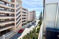 Vente - Appartement - Torrevieja - Costa Blanca