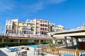 Vente - Appartement - Torrevieja - Costa Blanca