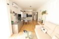 Vente - Appartement - Torrevieja - Costa Blanca