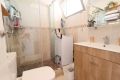 Vente - Appartement - Torrevieja - Costa Blanca