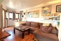 Vente - Appartement - Torrevieja - Costa Blanca