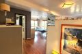 Vente - Appartement - Torrevieja - Costa Blanca