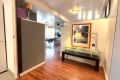Vente - Appartement - Torrevieja - Costa Blanca