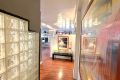 Vente - Appartement - Torrevieja - Costa Blanca