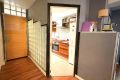 Vente - Appartement - Torrevieja - Costa Blanca