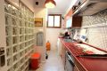 Vente - Appartement - Torrevieja - Costa Blanca