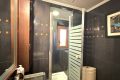 Vente - Appartement - Torrevieja - Costa Blanca