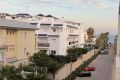Vente - Appartement - Torrevieja - Costa Blanca
