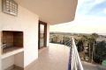 Vente - Appartement - Torrevieja - Costa Blanca