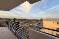Vente - Appartement - Torrevieja - Costa Blanca