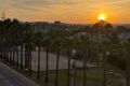 Vente - Appartement - Torrevieja - Costa Blanca