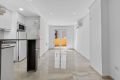 Vente - Appartement - Torrevieja - Costa Blanca