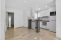 Vente - Appartement - Torrevieja - Costa Blanca