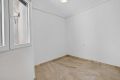 Vente - Appartement - Torrevieja - Costa Blanca