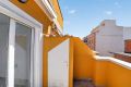 Vente - Appartement - Torrevieja - Costa Blanca