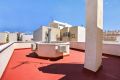 Vente - Appartement - Torrevieja - Costa Blanca