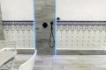 Vente - Appartement - Torrevieja - Costa Blanca