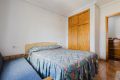 Vente - Appartement - Torrevieja - Costa Blanca