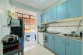 Vente - Appartement - Torrevieja - Costa Blanca