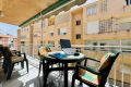 Vente - Appartement - Torrevieja - Costa Blanca