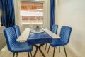 Vente - Appartement - Torrevieja - Costa Blanca