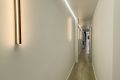 Vente - Appartement - Torrevieja - Costa Blanca
