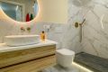 Vente - Appartement - Torrevieja - Costa Blanca