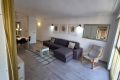 Vente - Appartement - Torrevieja - Costa Blanca