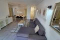 Vente - Appartement - Torrevieja - Costa Blanca