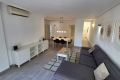 Vente - Appartement - Torrevieja - Costa Blanca