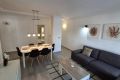 Vente - Appartement - Torrevieja - Costa Blanca
