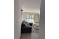 Vente - Appartement - Torrevieja - Costa Blanca