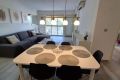 Vente - Appartement - Torrevieja - Costa Blanca