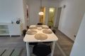 Vente - Appartement - Torrevieja - Costa Blanca