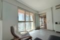 Vente - Appartement - Torrevieja - Costa Blanca