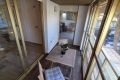 Vente - Appartement - Torrevieja - Costa Blanca
